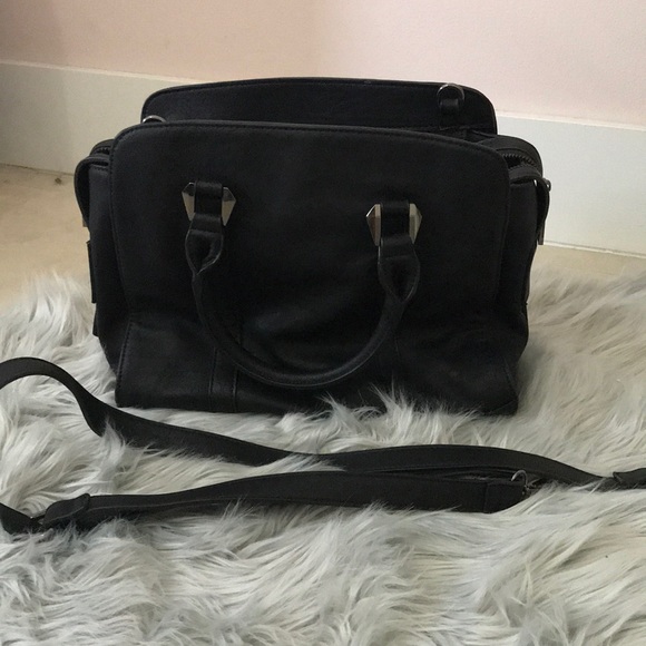 Handbag - Picture 3 of 5